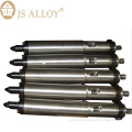 /msite/products/detail/productid/59343583/id/489594.html